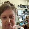 karensolley4